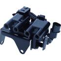 Ignition Coil MAXGEAR - 13-0364