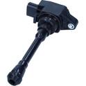 Ignition Coil MAXGEAR - 13-0366