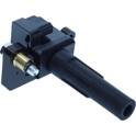 Ignition Coil MAXGEAR - 13-0367