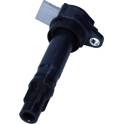 Ignition Coil MAXGEAR - 13-0368