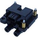 Ignition Coil MAXGEAR - 13-0369
