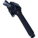 Ignition Coil MAXGEAR - 13-0371