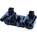 Ignition Coil MAXGEAR - 13-0373