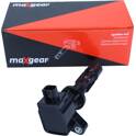 Ignition Coil MAXGEAR - 13-0376