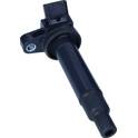 Ignition Coil MAXGEAR - 13-0377