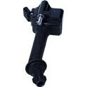 Ignition Coil MAXGEAR - 13-0378