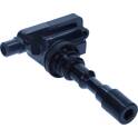 Ignition Coil MAXGEAR - 13-0381