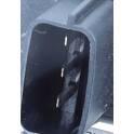 Ignition Coil MAXGEAR - 13-0382