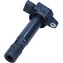 Ignition Coil MAXGEAR - 13-0384