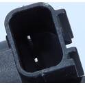 Ignition Coil MAXGEAR - 13-0385