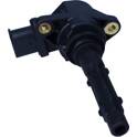 Ignition Coil MAXGEAR - 13-0386