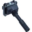 Ignition Coil MAXGEAR - 13-0387