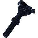 Ignition Coil MAXGEAR - 13-0388