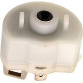 Ignition Switch MAXGEAR - 63-0007