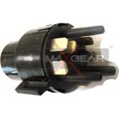Ignition Switch MAXGEAR - 63-0019
