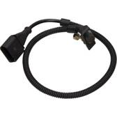 Impulsgeber, Kurbelwelle MAXGEAR - 21-0320