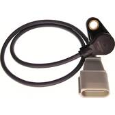 Impulsgeber, Kurbelwelle MAXGEAR - 24-0014