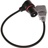 Impulsgeber, Kurbelwelle MAXGEAR - 24-0015