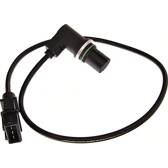 Impulsgeber, Kurbelwelle MAXGEAR - 24-0024