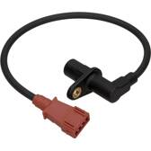 Impulsgeber, Kurbelwelle MAXGEAR - 24-0037