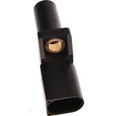 Impulsgeber, Kurbelwelle MAXGEAR - 24-0038