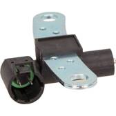 Impulsgeber, Kurbelwelle MAXGEAR - 24-0044