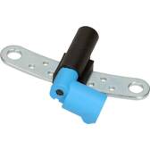 Impulsgeber, Kurbelwelle MAXGEAR - 24-0046