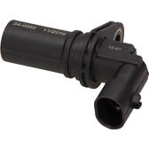 Impulsgeber, Kurbelwelle MAXGEAR - 24-0052