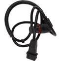 Impulsgeber, Kurbelwelle MAXGEAR - 24-0056