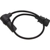 Impulsgeber, Kurbelwelle MAXGEAR - 24-0058