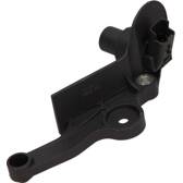 Impulsgeber, Kurbelwelle MAXGEAR - 24-0061