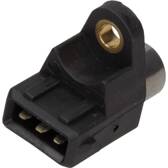 Impulsgeber, Kurbelwelle MAXGEAR - 24-0065