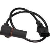 Impulsgeber, Kurbelwelle MAXGEAR - 24-0066