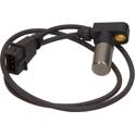 Impulsgeber, Kurbelwelle MAXGEAR - 24-0189