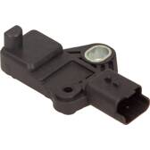 Impulsgeber, Kurbelwelle MAXGEAR - 24-0201