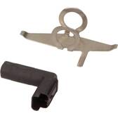 Impulsgeber, Kurbelwelle MAXGEAR - 24-0209