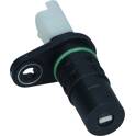 Impulsgeber, Kurbelwelle MAXGEAR - 24-0361