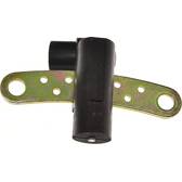 Impulsgivare, vevaxel MAXGEAR - 24-0045