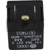 Indicator relay MAXGEAR - 50-0084