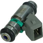 Injecteur MAXGEAR - 17-0170