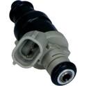 Injecteur MAXGEAR - 17-0402