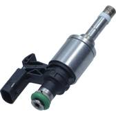Injecteur MAXGEAR - 17-0405