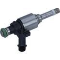 Injecteur MAXGEAR - 17-0411
