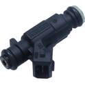 Injecteur MAXGEAR - 17-0416