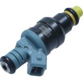Injecteur MAXGEAR - 17-0418