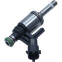 Injecteur MAXGEAR - 17-0420