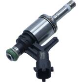 Injecteur MAXGEAR - 17-0421