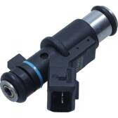 Injecteur MAXGEAR - 17-0423