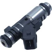 Injecteur MAXGEAR - 17-0425