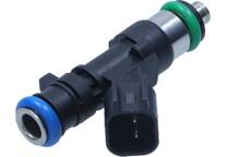 Injecteur